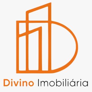 Divinó imóveis
