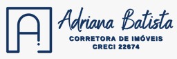 Adriana Batista