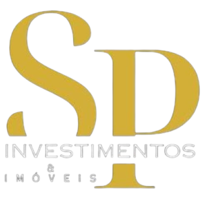 SP Investimentos