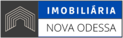 Nova Odessa