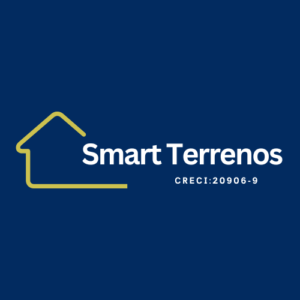 Smart Terrenos